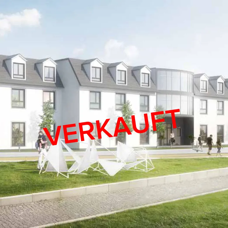Seniorenwohnen in Hemmerde, Foto 1