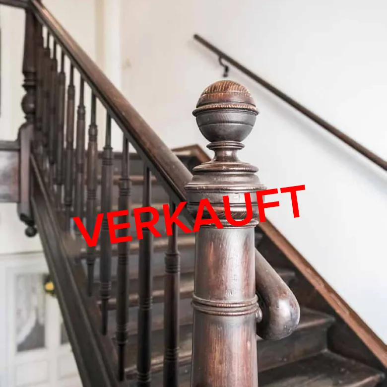 Lützner No. 71, Foto 4
