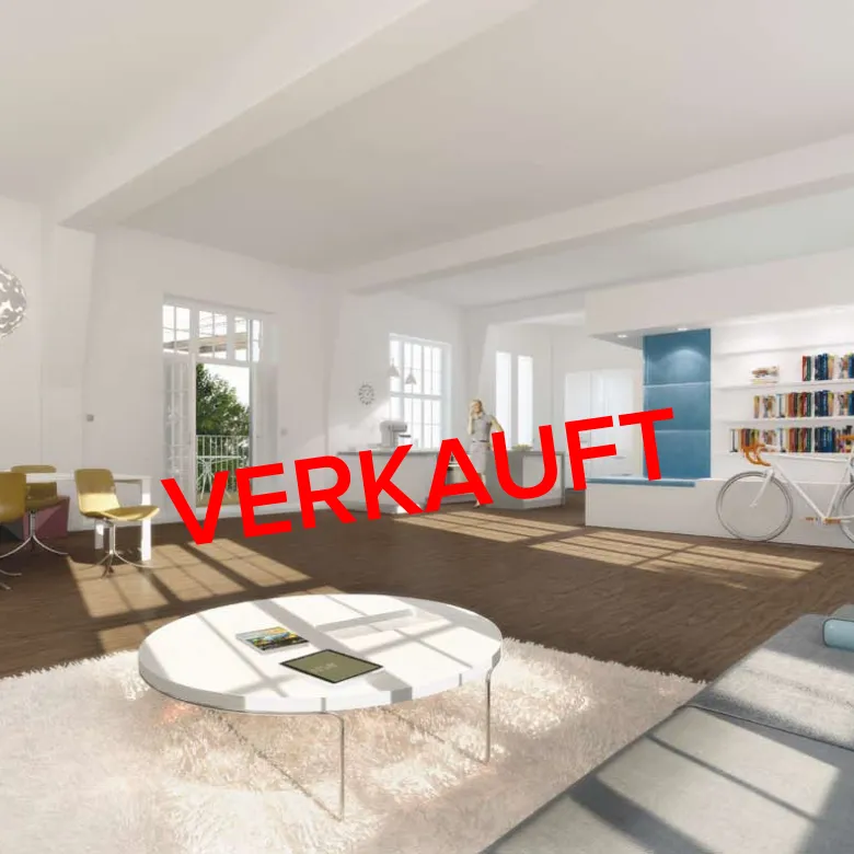 Neckarlofts, Foto 5