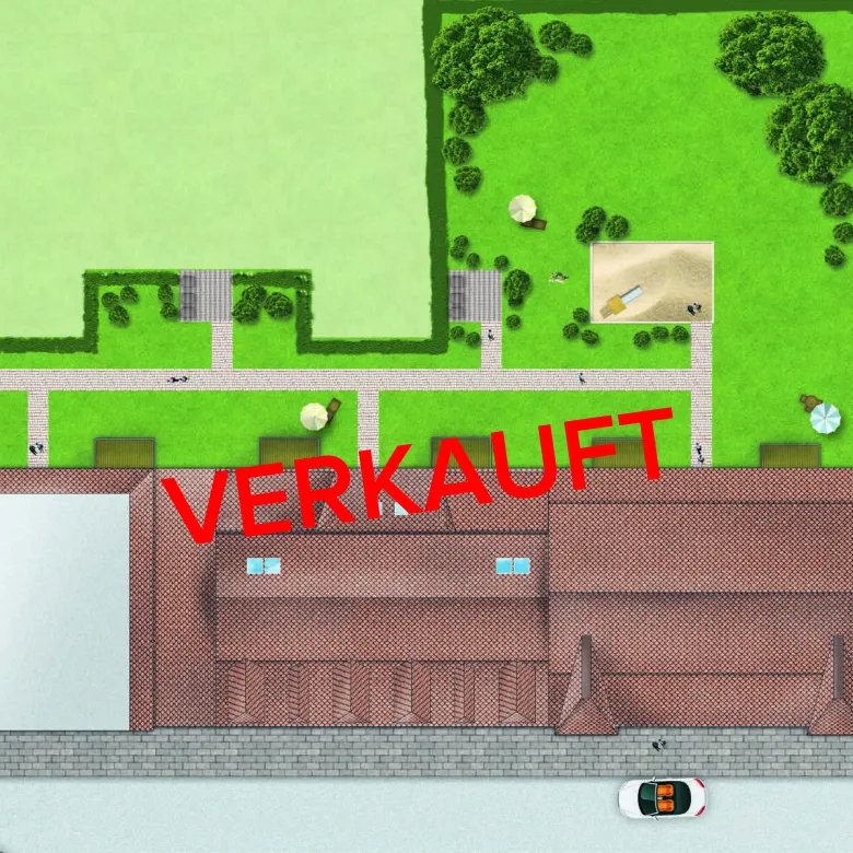 Oederaner Strasse 11, Foto 5