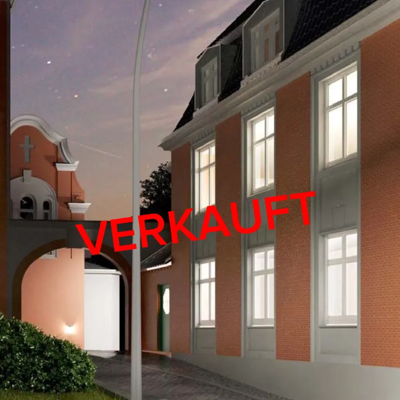 Park-Quartier, Foto 5