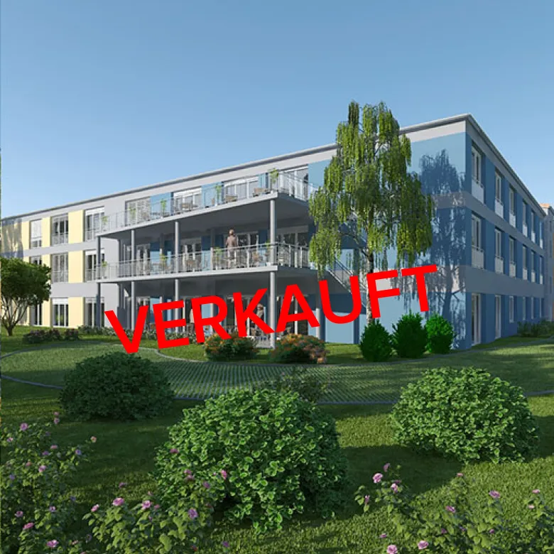 Pflegeheim Taunusblick, Foto 3