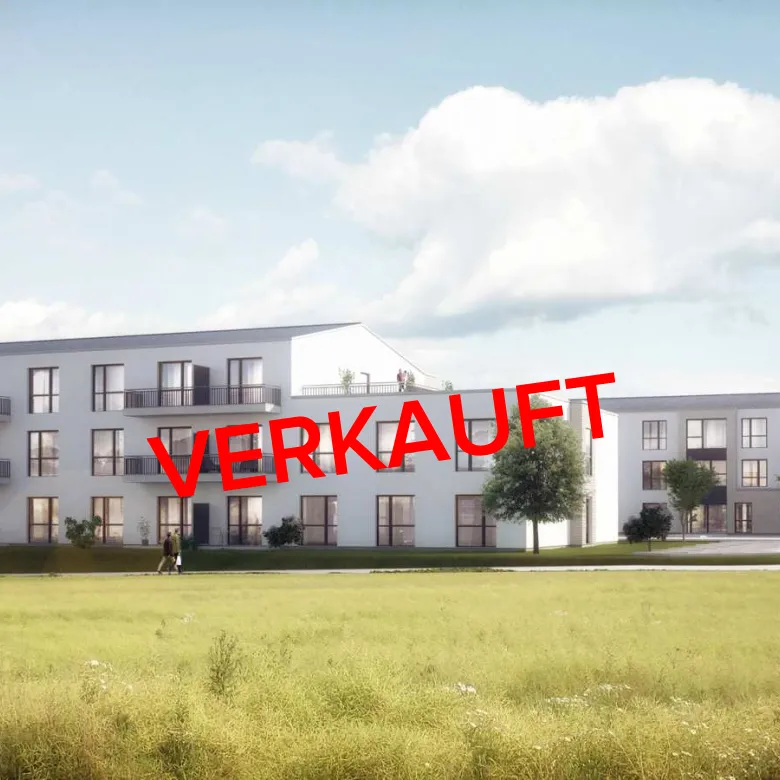 Pflegeheim Sereetz, Foto 4