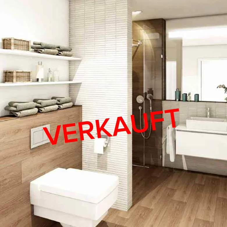 Maria-Hilf-Areal, Foto 7