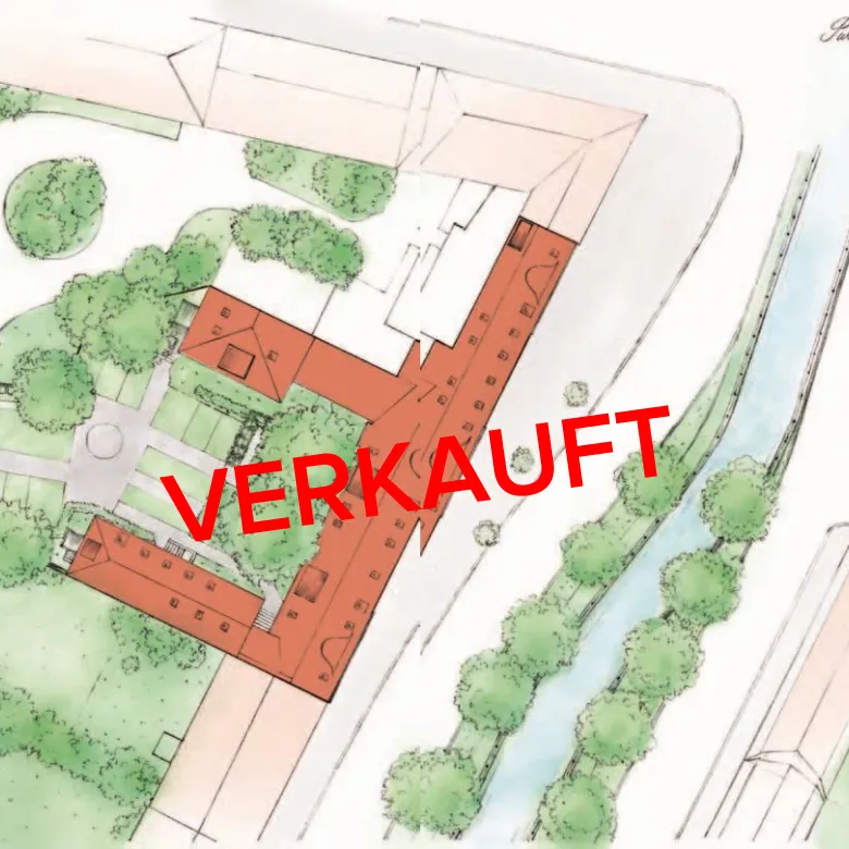 Altstadtpalais, Foto 2