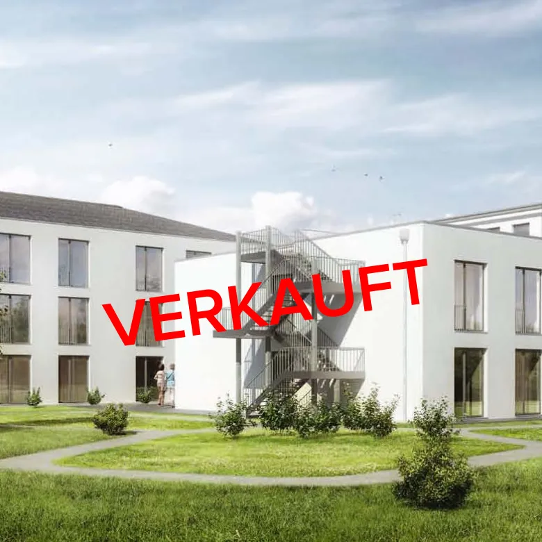 Seniorenzentrum Gau-Odernheim, Foto 1