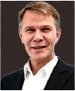 Karl-Hinrich Kühler