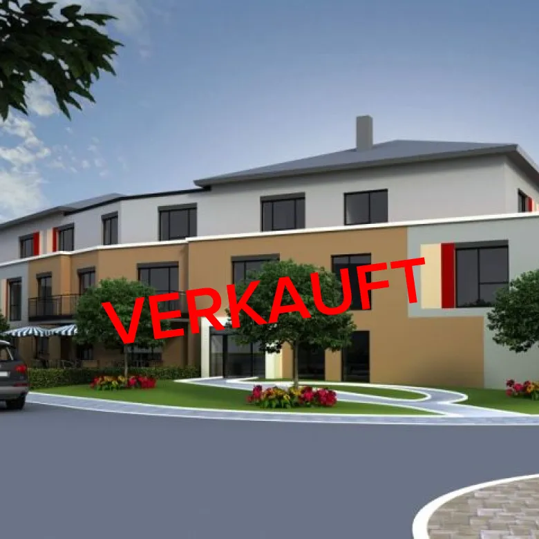 Pflegezentrum „Hinter der Burg“, Foto 2