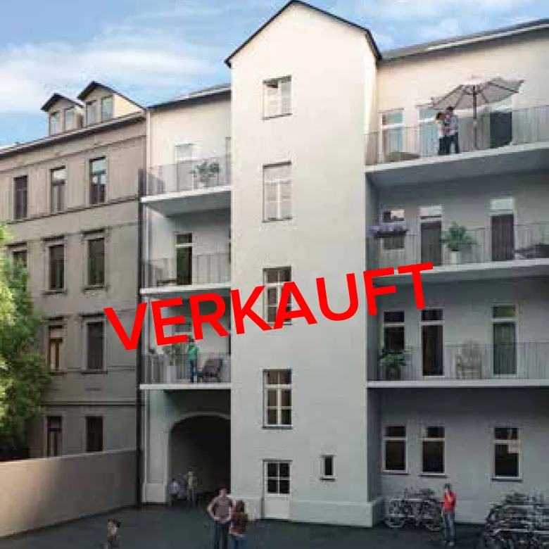 Ensemble 4F, Foto 4