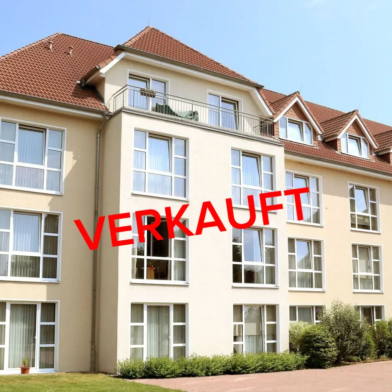 Pflegezentrum Nörten-Hardenberg, Foto 6