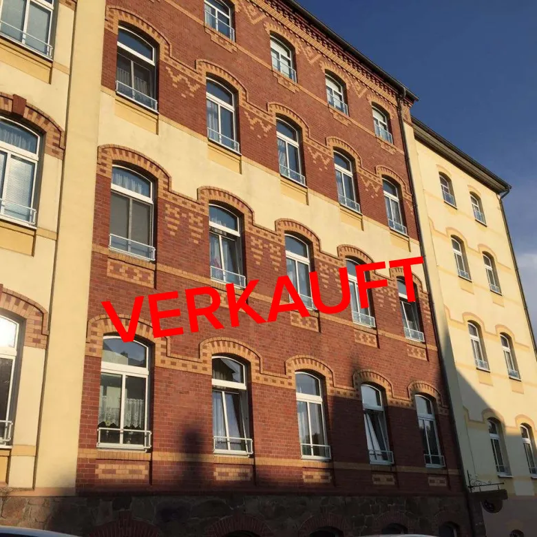 Wohnanlage Waldheim, Foto 2