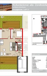 Wohnpark Kostheim, Wiesbaden - 17