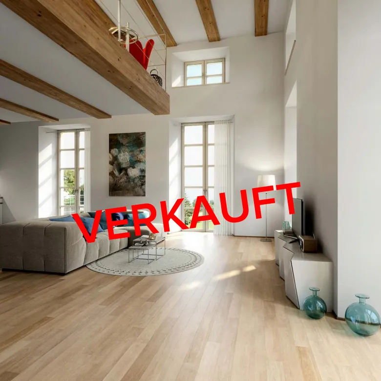 Klosterhof Kirchheim, Foto 6