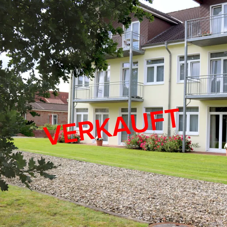 Pflegezentrum Schiffdorf, Foto 5