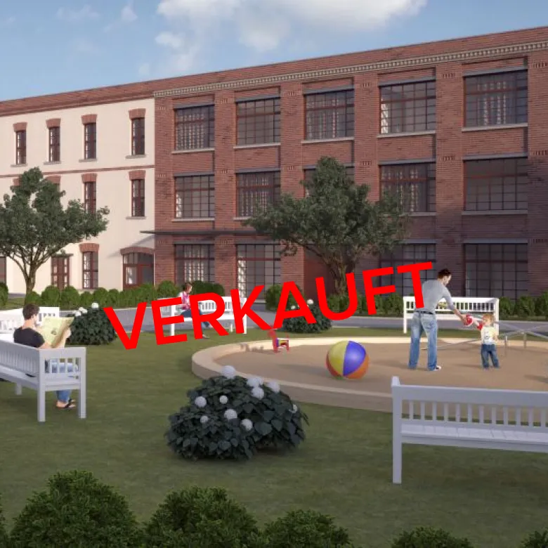 Pelz-Manufaktur, Foto 3
