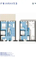 Schaeffler 2.0 Lofts, Bamberg - 63