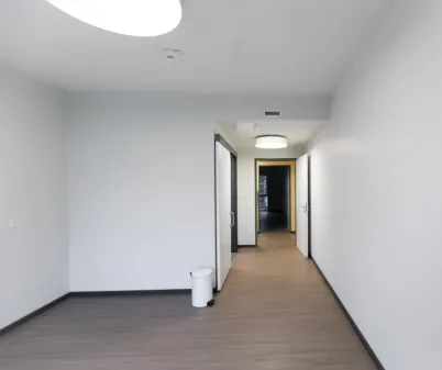 Wohngemeinschaften Herne, Herne