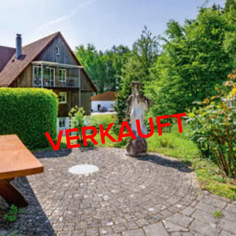 Seniorenpflege Doktorshof, Foto 3