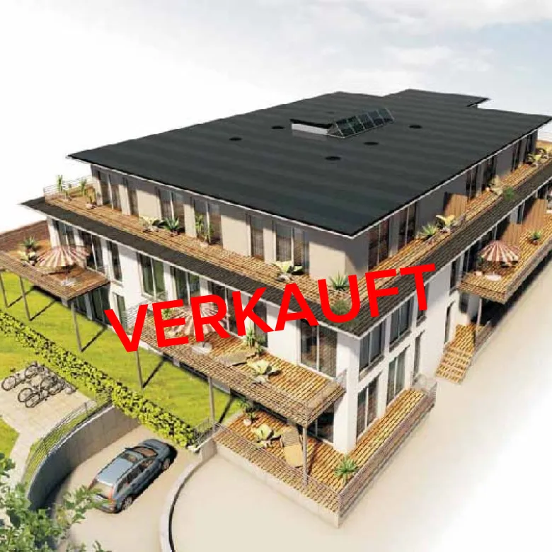 Norishöfe, Foto 2