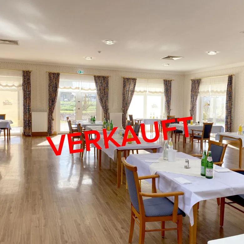 Pflegezentrum Schiffdorf, Foto 6
