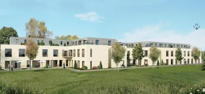 Seniorenzentrum Dassel, Holzminden