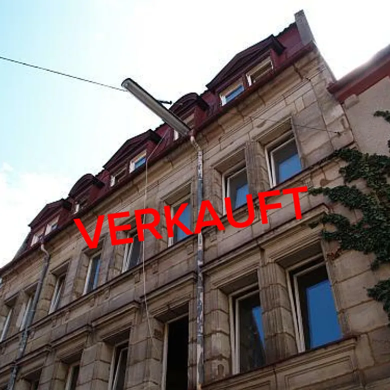 Obere Fischerstraße, Foto 4
