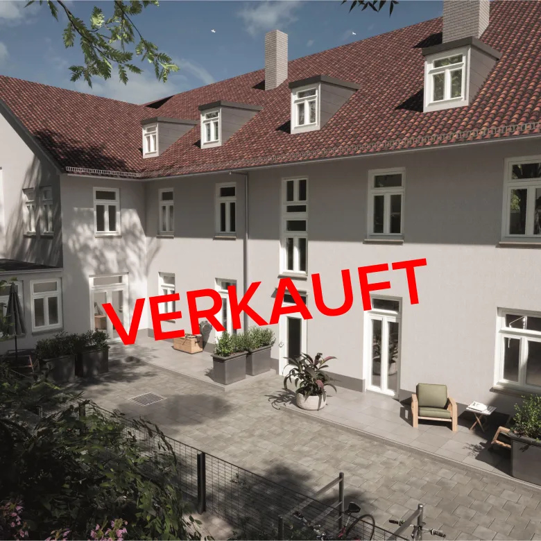 Wohnen am Kurhaus, Foto 3