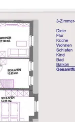 Bethlehem-Carré, Esslingen -  44