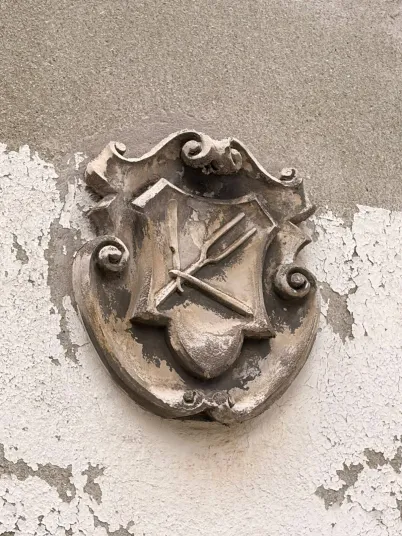Augustusburger 177, Chemnitz
