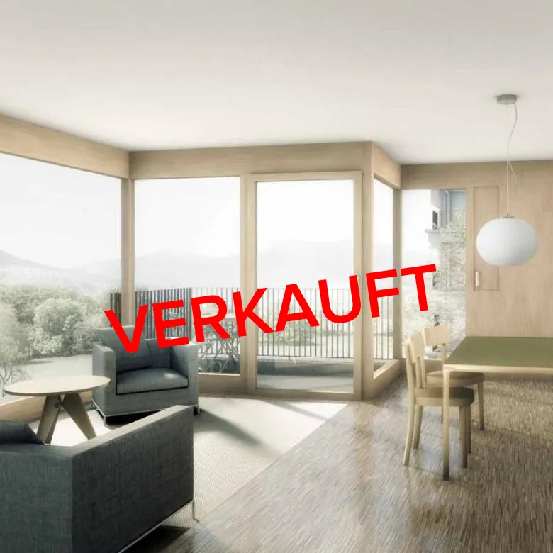 Alte Buchbinderei, Foto 2