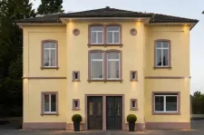 Illustration: CUVÉE15, Wiesbaden
