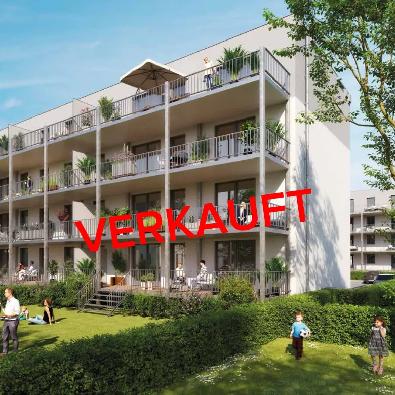 Bellevue, Foto 2