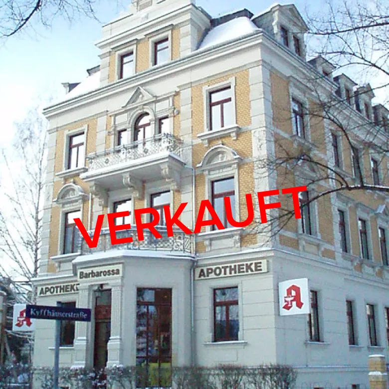 Fabrikantenvilla, Foto 5