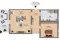 Ehemalige Kammerbühne, Cottbus - Wohnung 2