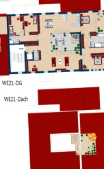 Wellenwerk III, Leipzig - 21