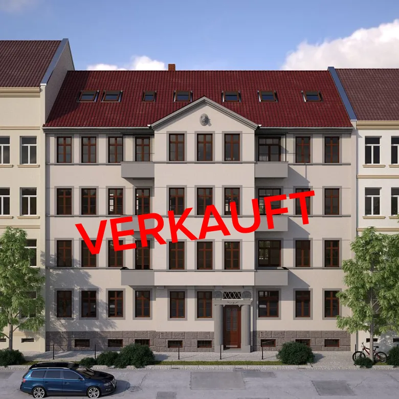 Seelenbinderstrasse 22, Foto 1