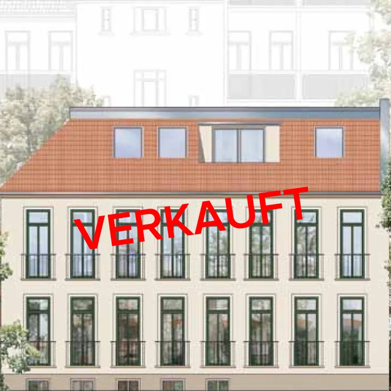 Bürgerhaus Lindenau, Foto 3