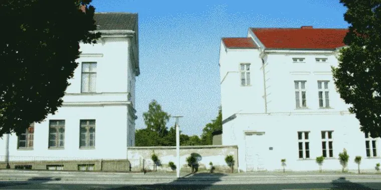 Hotel-Apartments auf Rügen in Rügen