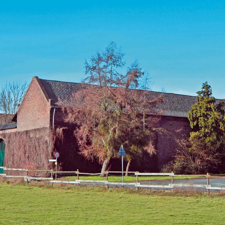 Offermanns Hof, Foto 6