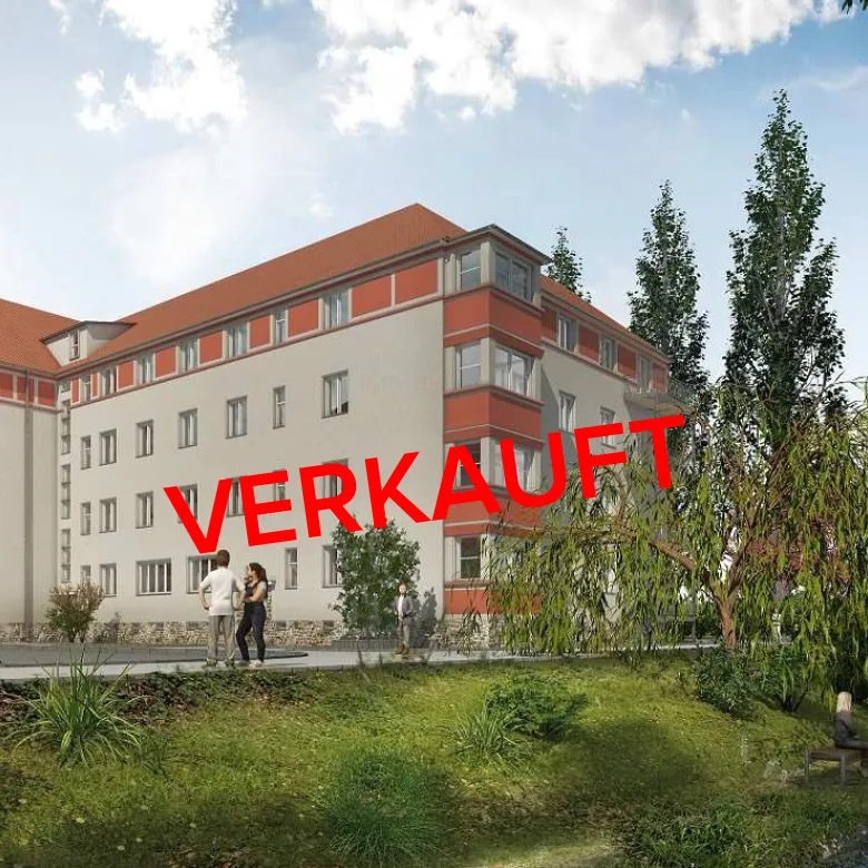 Weidengärten, Foto 4