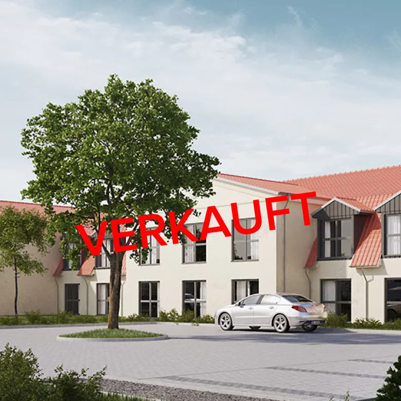 Seniorenresidenz Uelzen, Foto 2