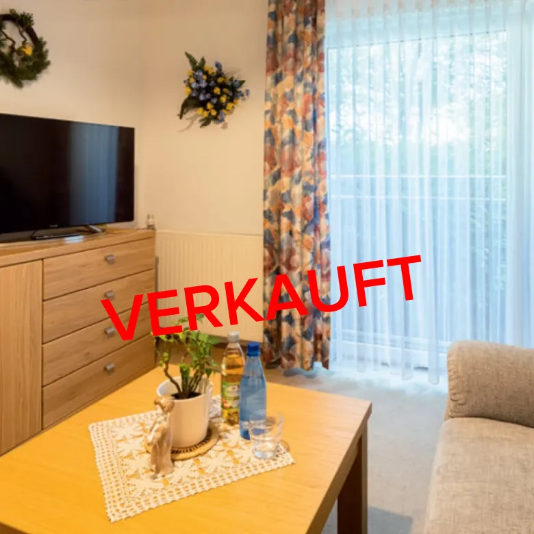 Seniorenpflege Meierndorf, Foto 4