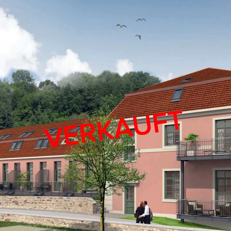 Felsenkeller, Foto 6