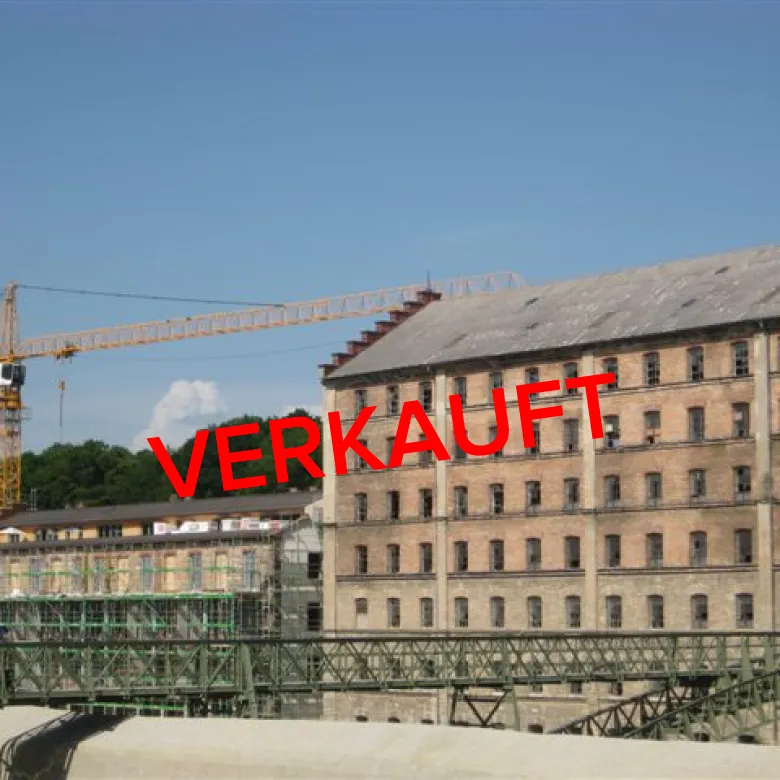 Rosenau, Foto 6