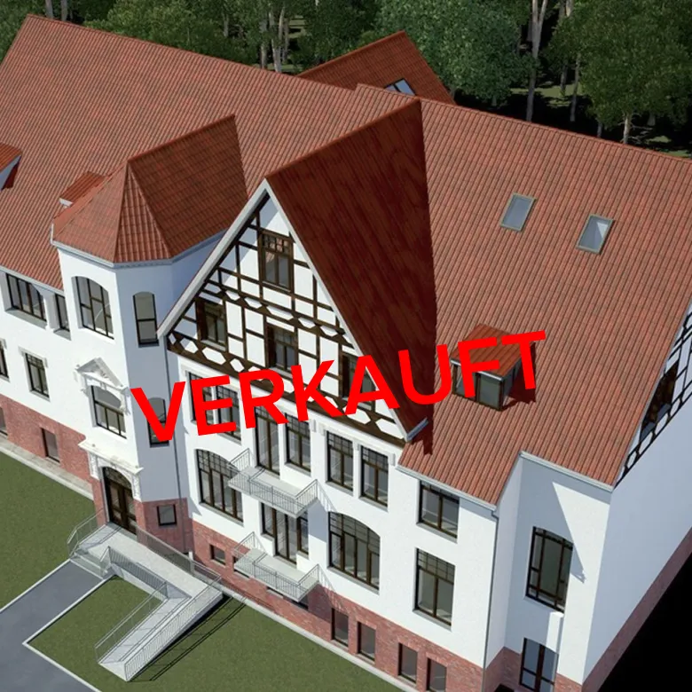 Villa Sachs, Foto 3