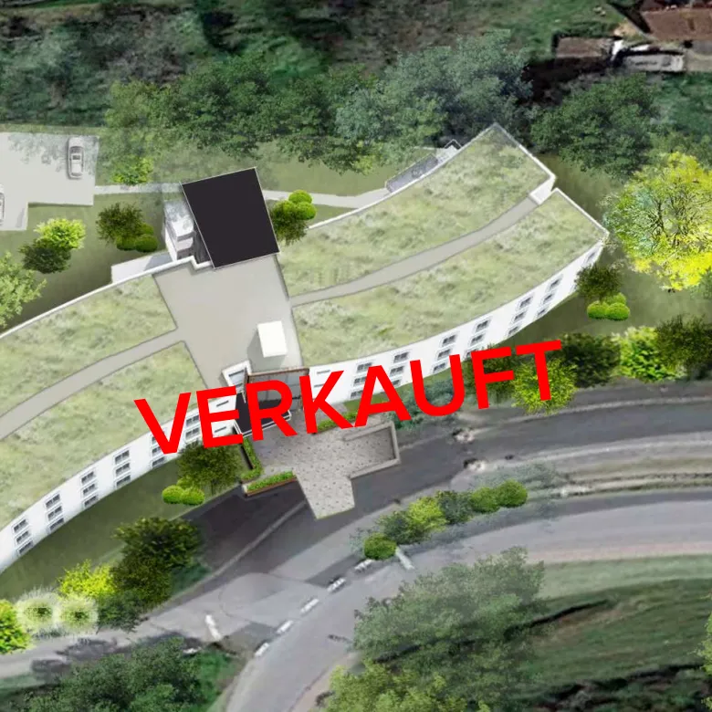 Seniorenzentrum Grävenwiesbach, Foto 2