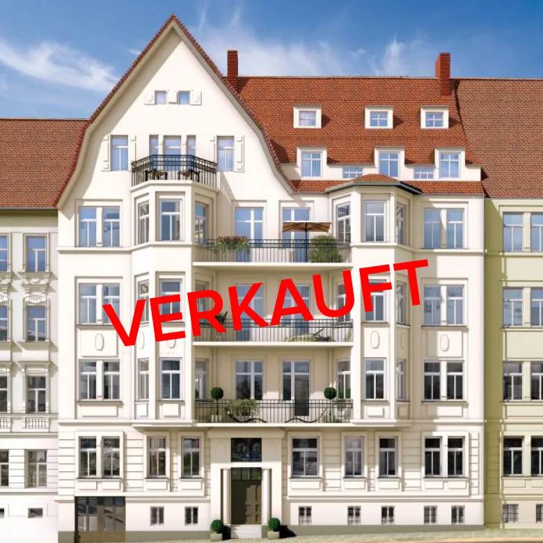 Stadthaus Thonberg, Foto 1