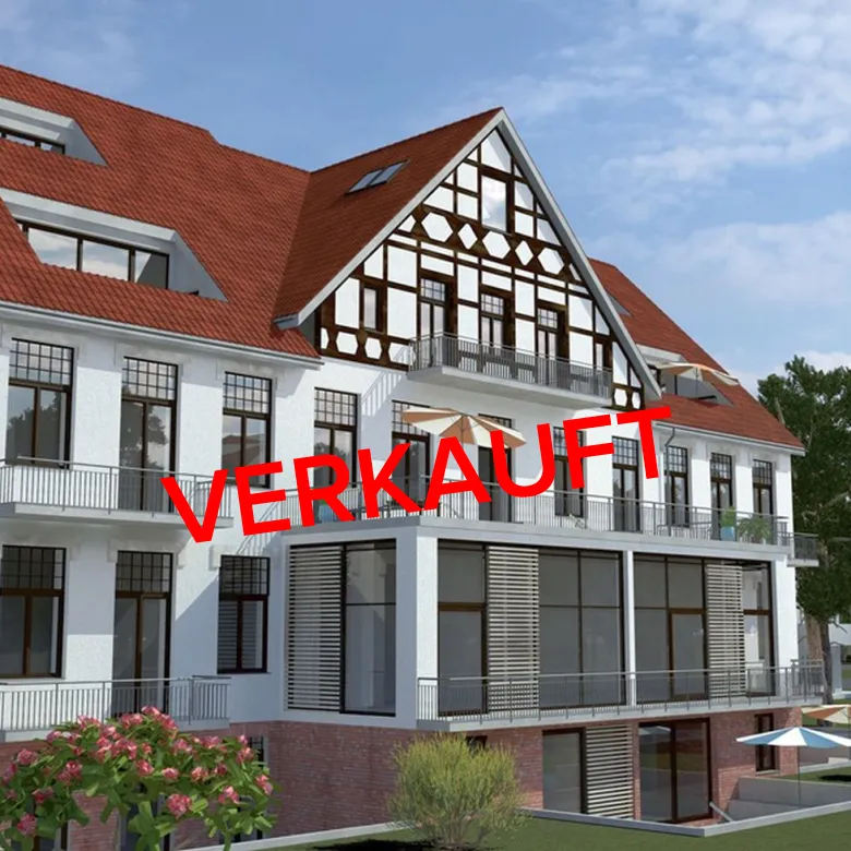 Villa Sachs, Foto 5