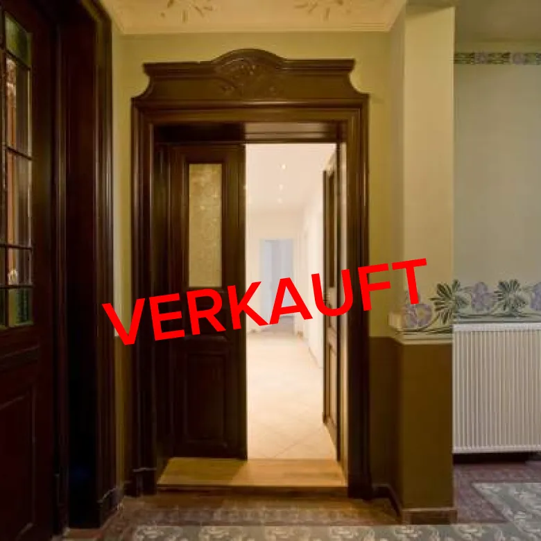 Theresienstraße, Foto 6