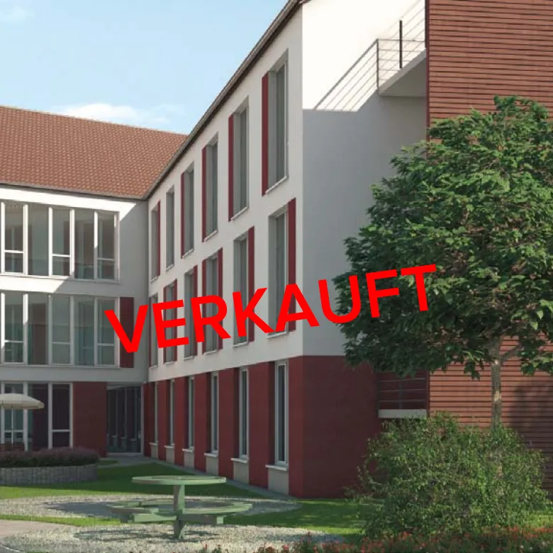 GemeindeSeniorenhaus, Foto 3